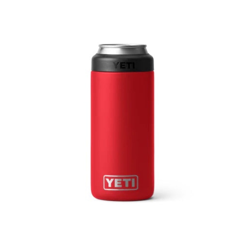 Yeti Rambler Colster Slim (355ml) Can Cooler