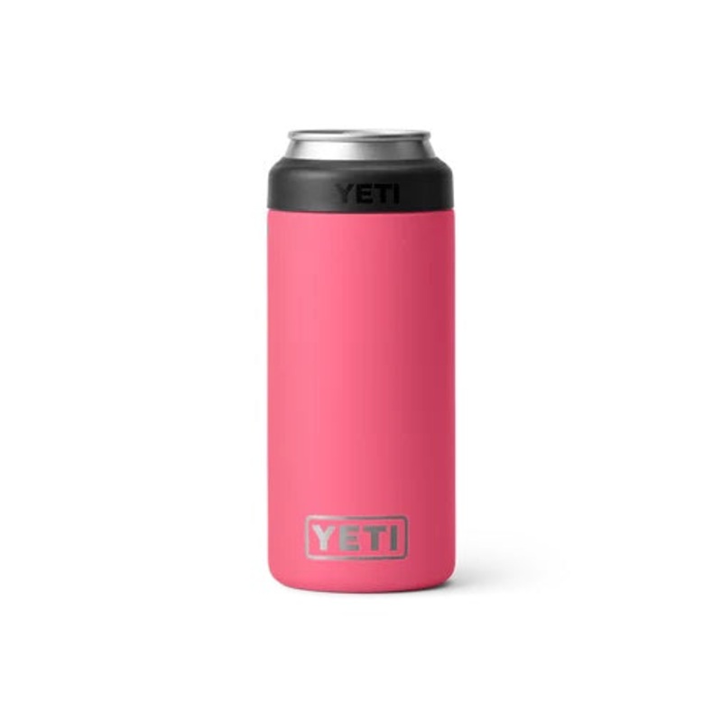Yeti Rambler Colster Slim (355ml) Can Cooler