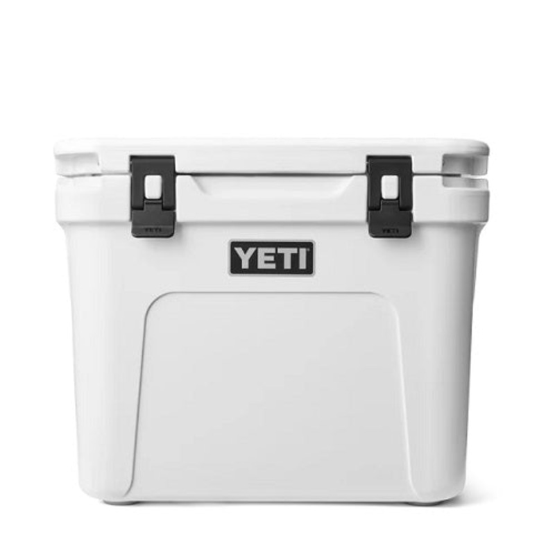 Yeti Roadie 32 Wheeled Hard Cooler