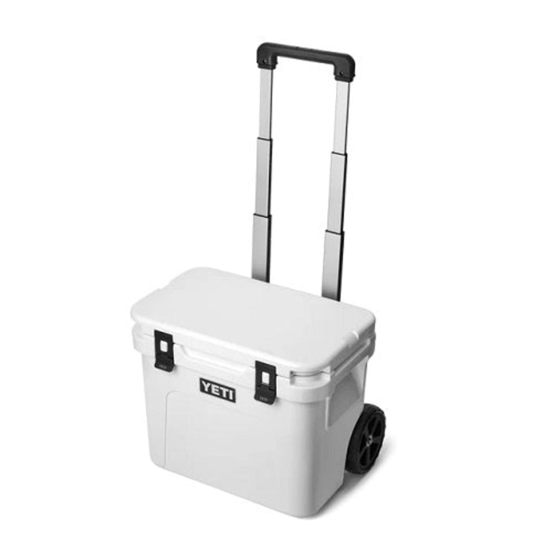 Yeti Roadie 32 Wheeled Hard Cooler