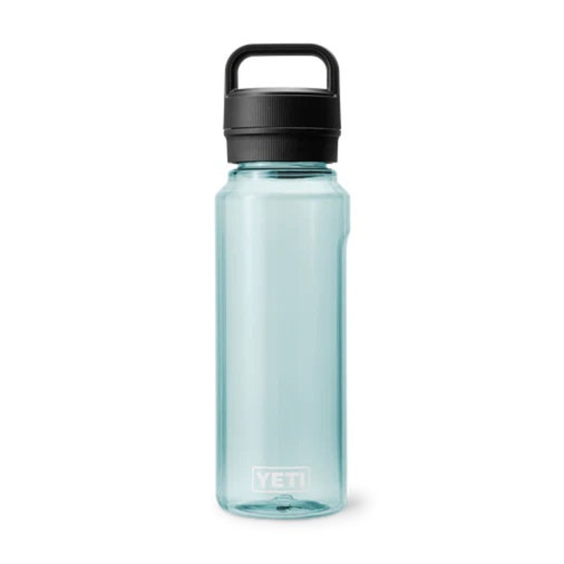 Yeti Yonder 1l Water Bottle With Chug Cap