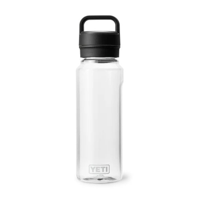 Yeti Yonder 1l Water Bottle With Chug Cap