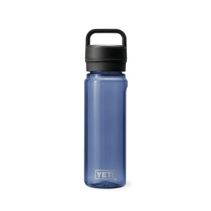 Yeti Yonder 750ml Water Bottle With Chug Cap