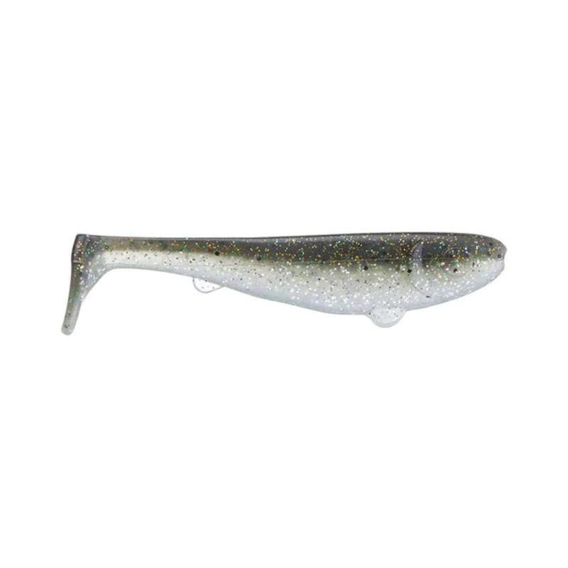 Yum Scottsboro 3 Soft Plastic Lure ^