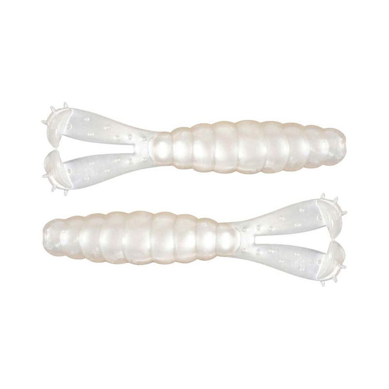 Zman Baby Goat 3 Soft Plastic Lure >