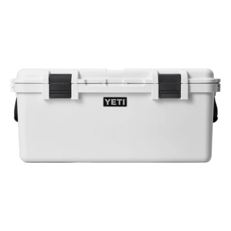 Yeti Loadout Gobox 60 Gear Case