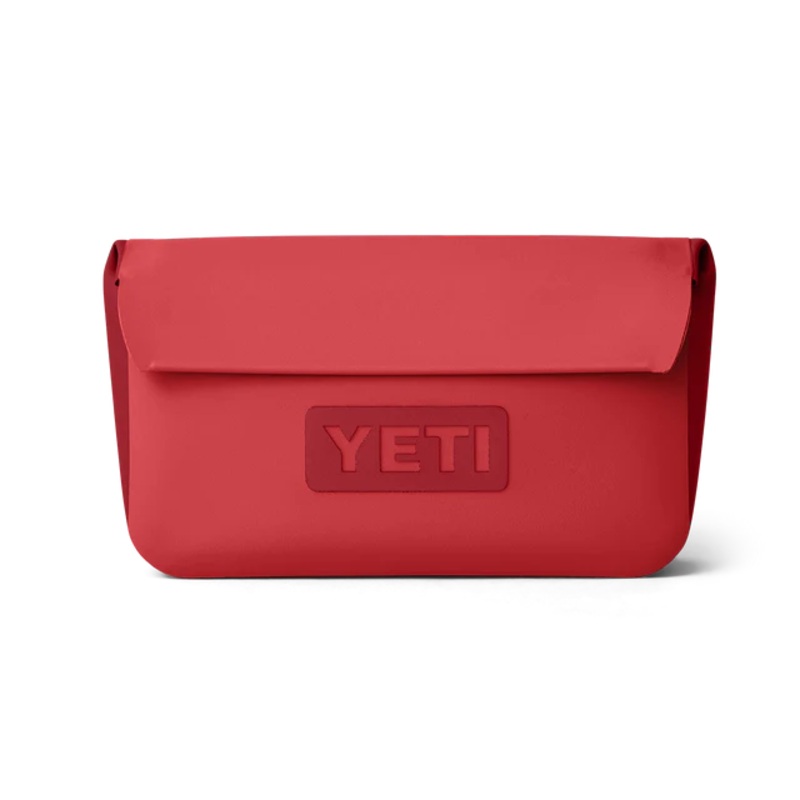 Yeti Sidekick Dry 1l Gear Case