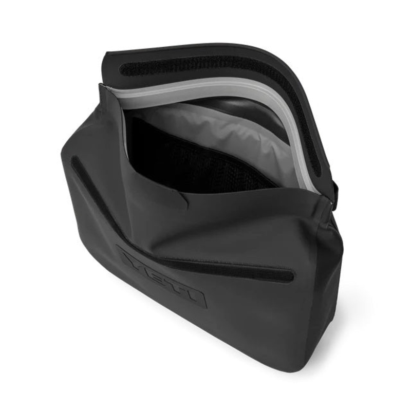 Yeti Sidekick Dry 6l Gear Case