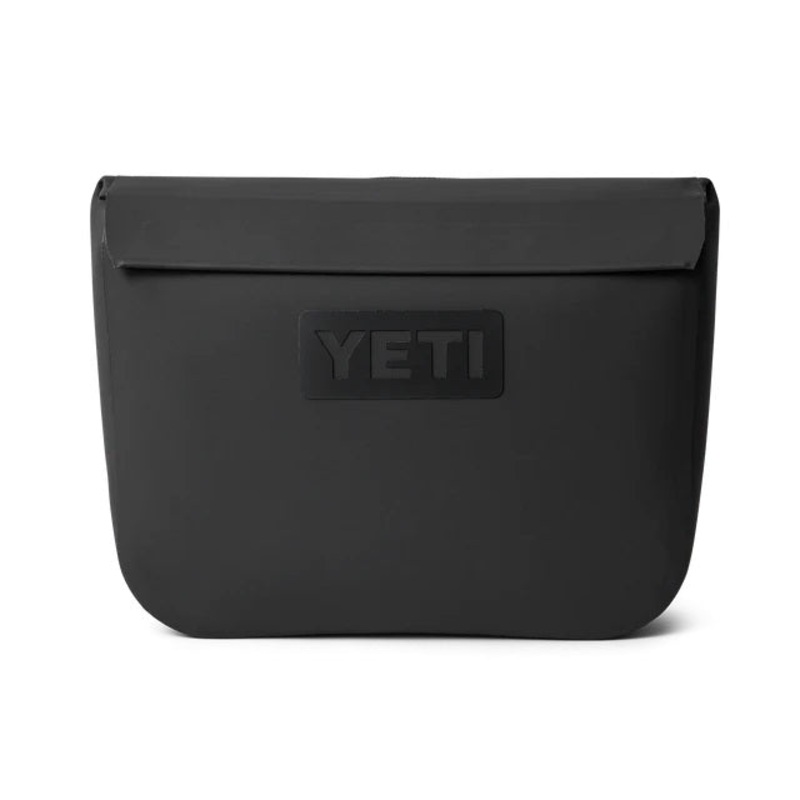 Yeti Sidekick Dry 6l Gear Case