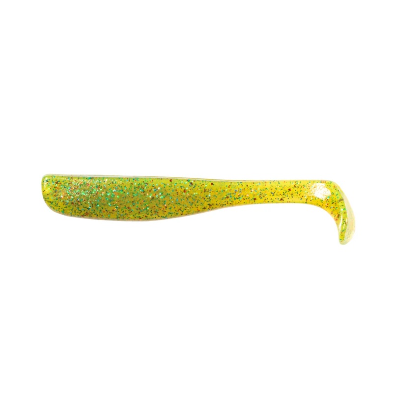 Zman Slim Swimz 2.5 Soft Plastic Lure