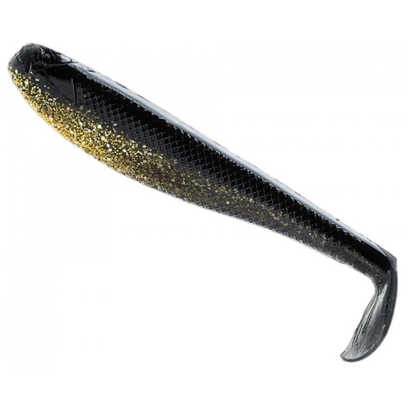 Zman Swimmerz 6 Soft Plastic Lure