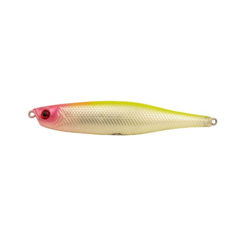 Berkley Pro-tech Bender 100mm 8.5g Floating Stickbait Lure