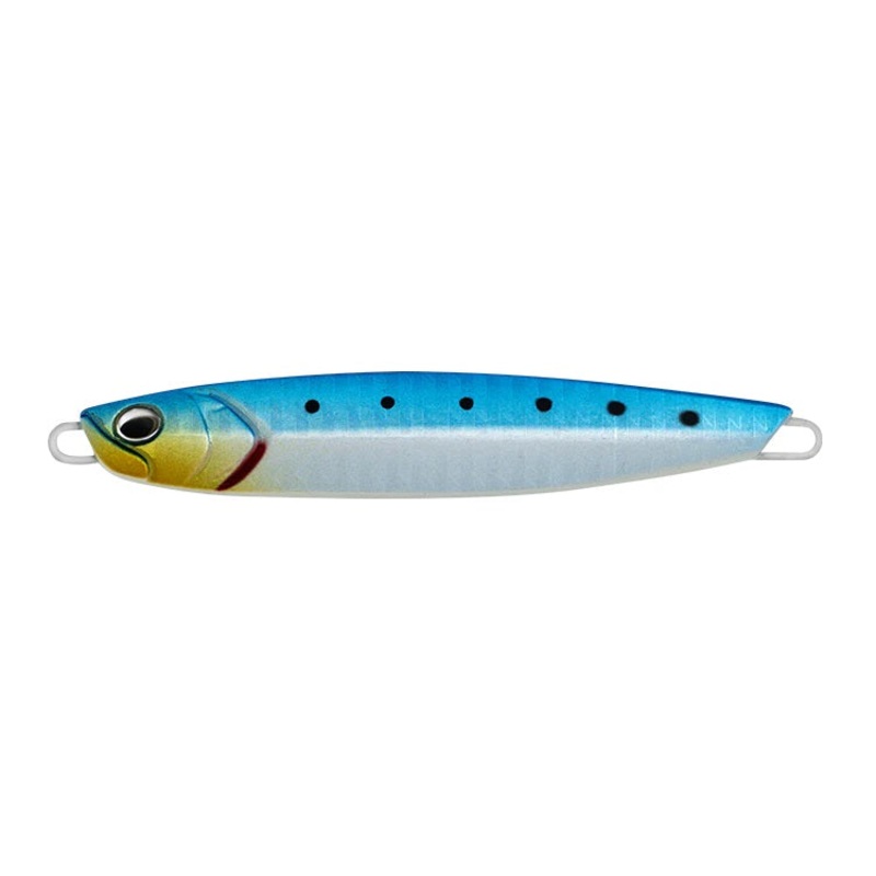 Daiwa Over There Jig 20g Metal Lure >