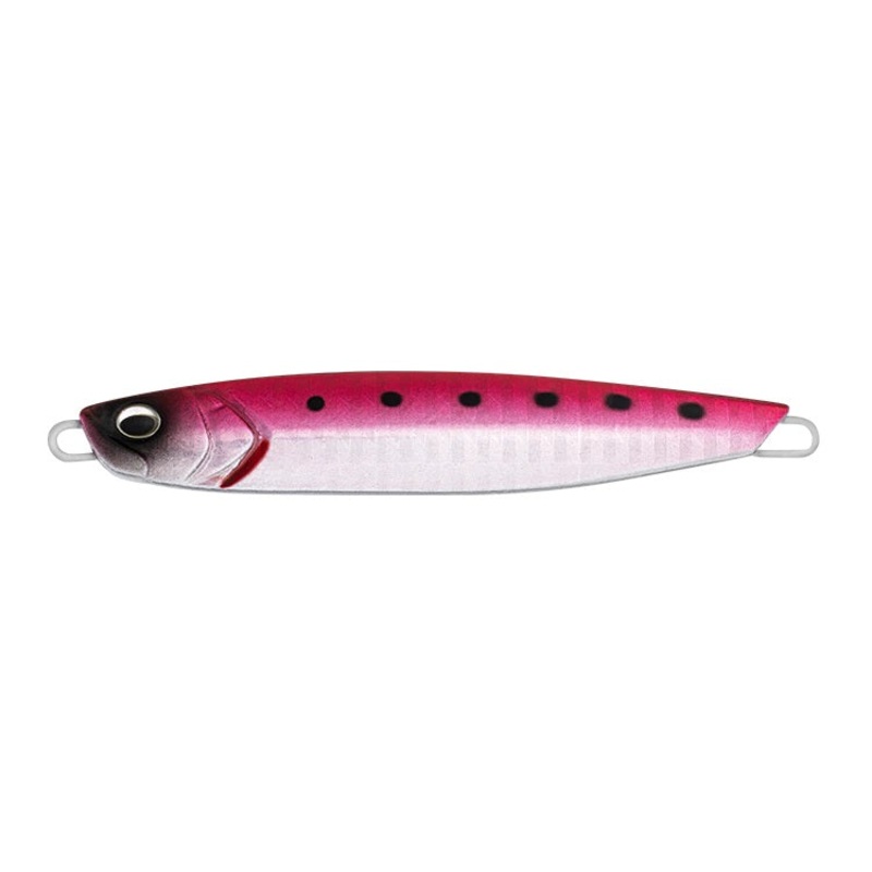Daiwa Over There Jig 20g Metal Lure >