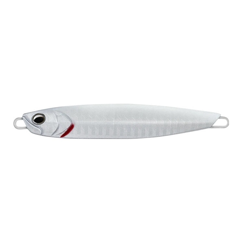 Daiwa Over There Jig 40g Metal Lure >