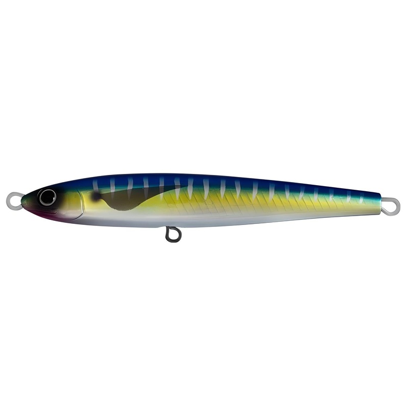 Daiwa Saltiga Over There 130s 53g Sinking Stickbait Lure