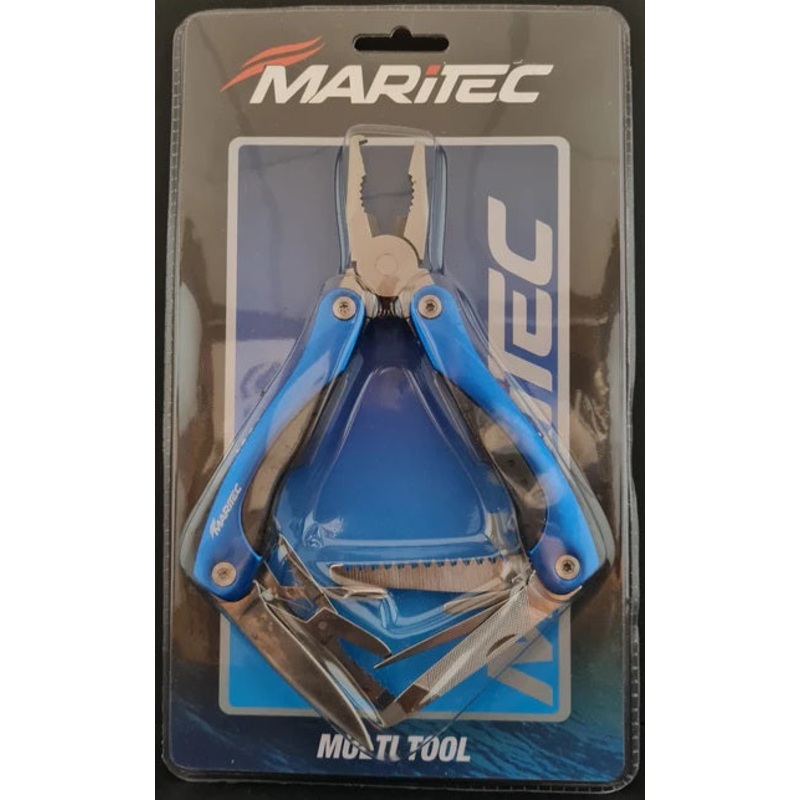 Maritec Multi Tool|S|M