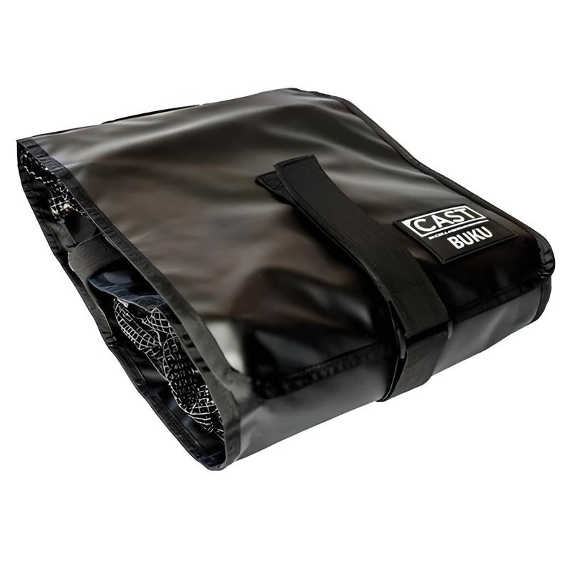 Buku Cast Pops ‘n’ Sticks Bag