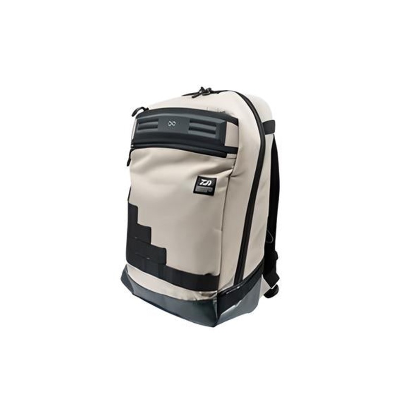 Daiwa Guide Backpack Coyote