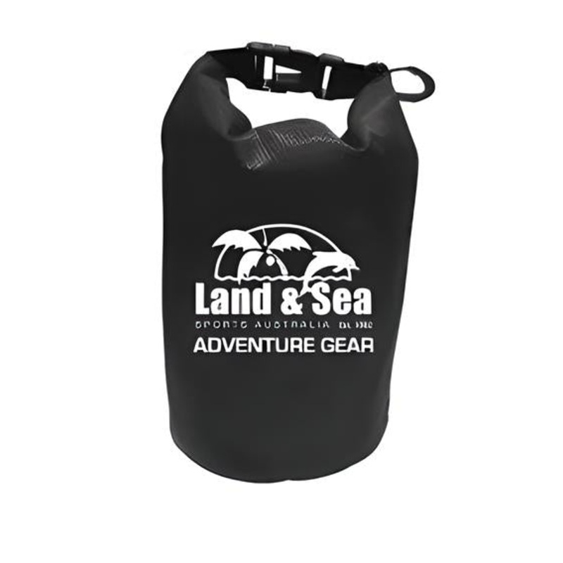 Land & Sea 1.5l Personal Items Dry Bag
