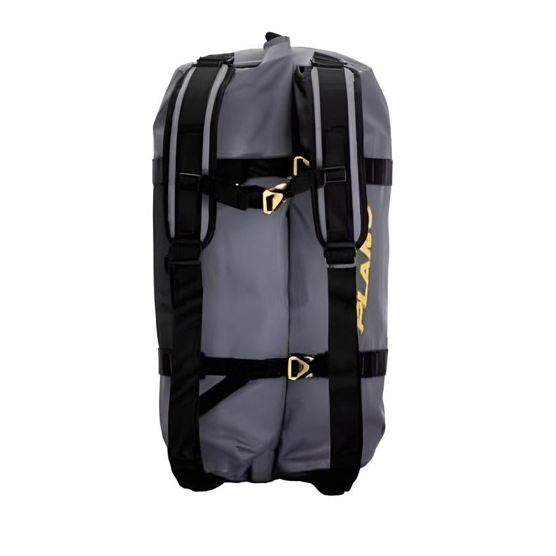Plano Z-series 3700 50l Waterproof Duffle Bag