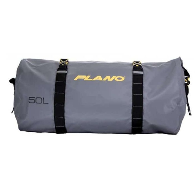 Plano Z-series 3700 50l Waterproof Duffle Bag