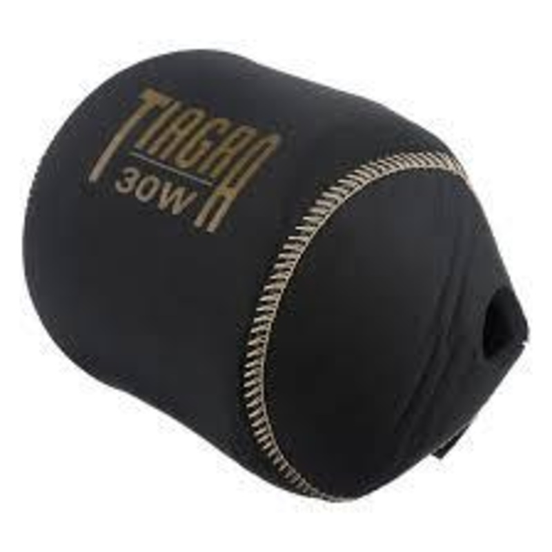 Shimano Tiagra Reel Cover|16|30W|50W|80W