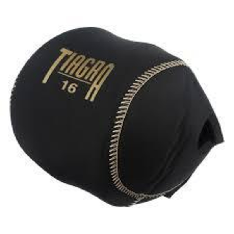 Shimano Tiagra Reel Cover|16|30W|50W|80W