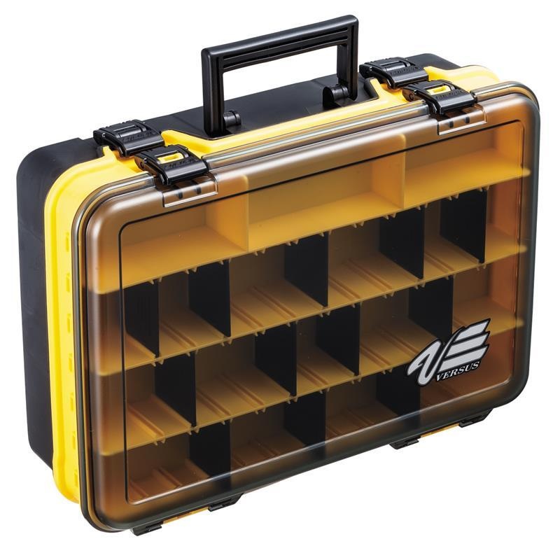Versus Meiho Vs-3070 Tackle Box