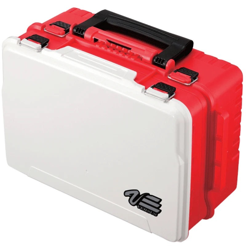 Versus Meiho Vs-3078 Tackle Box