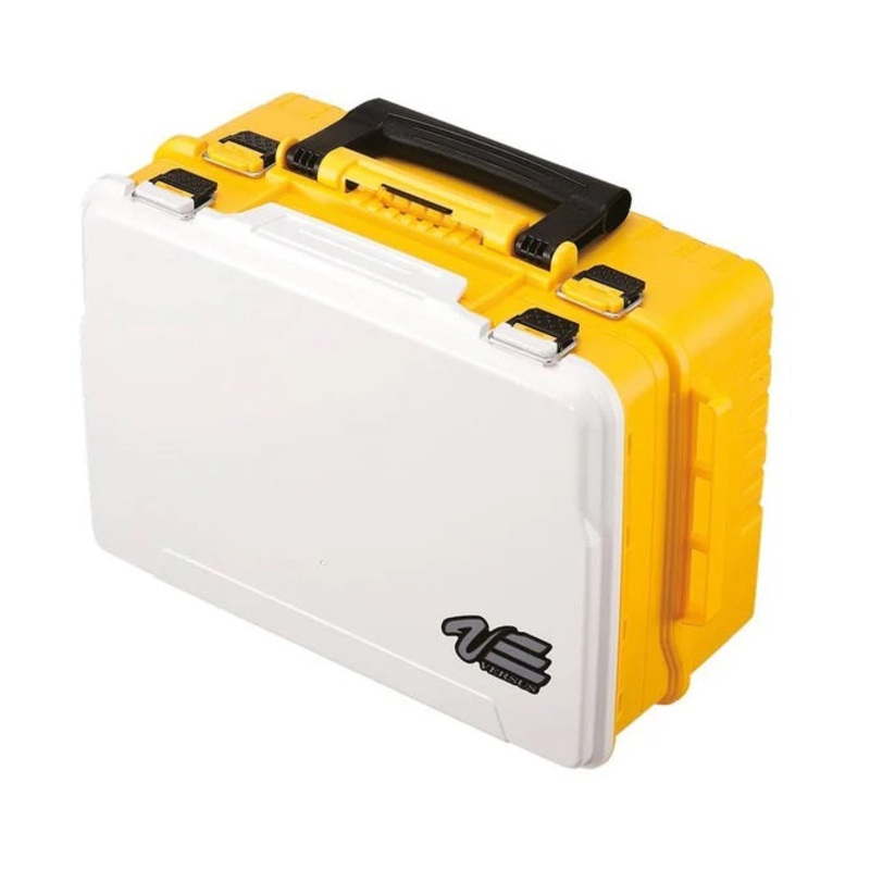 Versus Meiho Vs-3078 Tackle Box