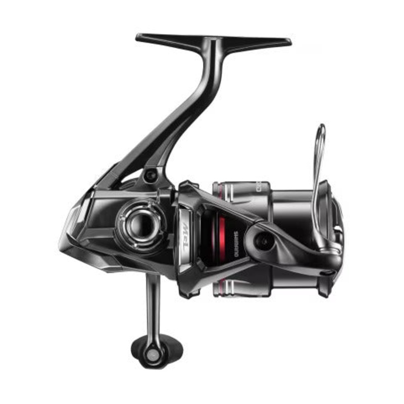 Shimano 24 Vanford Fa Spinning Reel