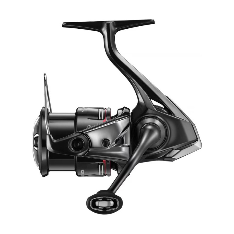 Shimano 24 Vanford Fa Spinning Reel