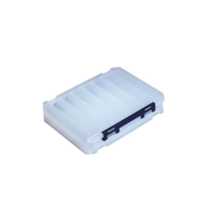 Versus Meiho Reversible 2 Sided Tackle Tray