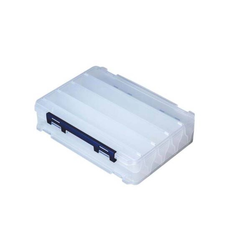 Versus Meiho Reversible 2 Sided Tackle Tray