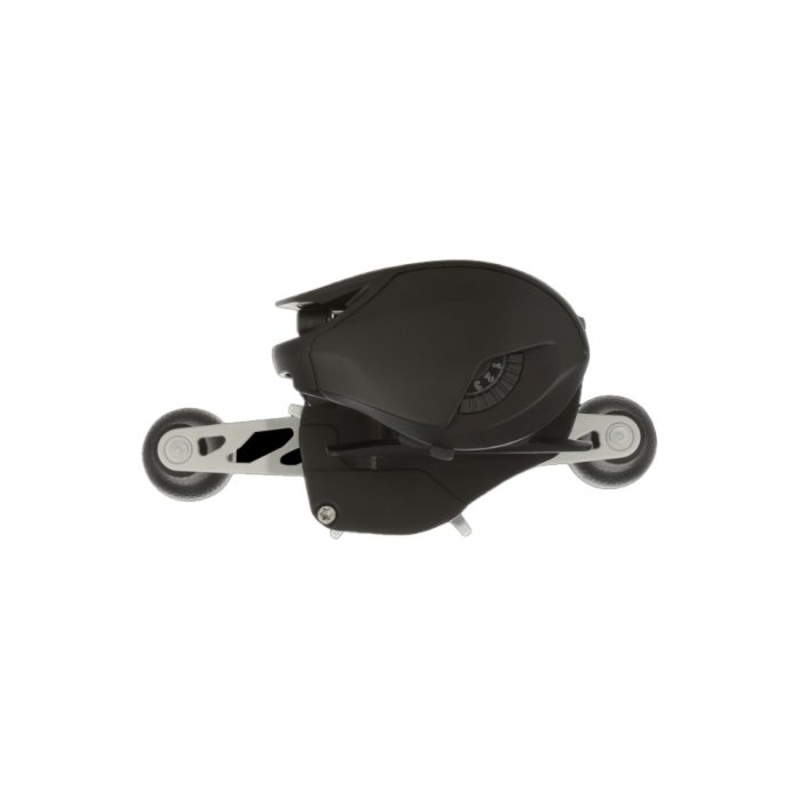 Bates Fishing Co Goat Swm Rh 7.1:1 Baitcast Reel