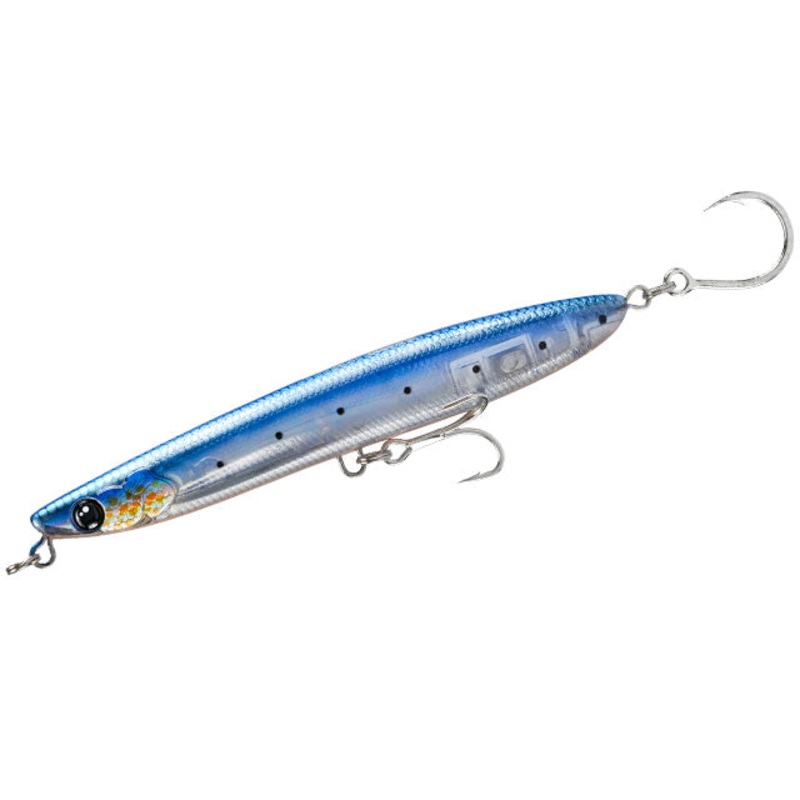 Labana Studio Waterkiss 120mm 14g Floating Stickbait Lure