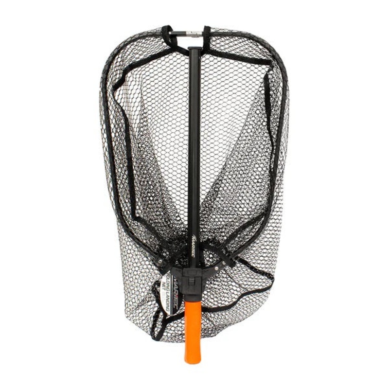 Maritec Retractable Folding Landing Net