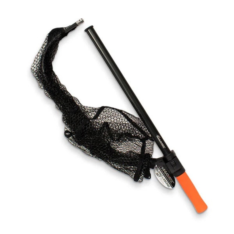 Maritec Retractable & Telescopic Folding 190cm Landing Net