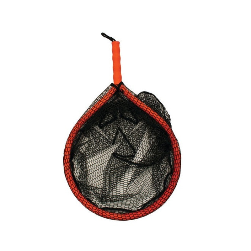 Optia Floating Landing Net