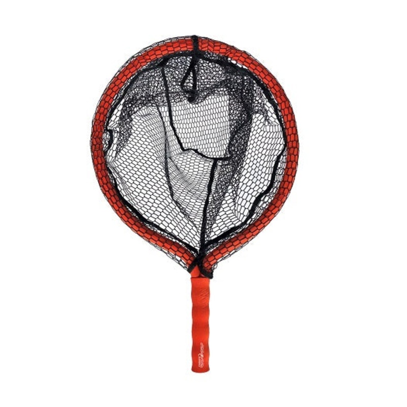 Optia Floating Landing Net