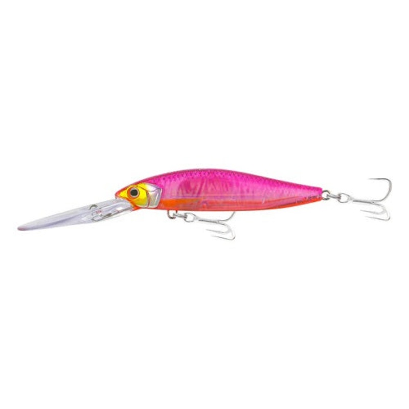 Samaki Redic Dds90 17g Jerkbait Hard Body Lure
