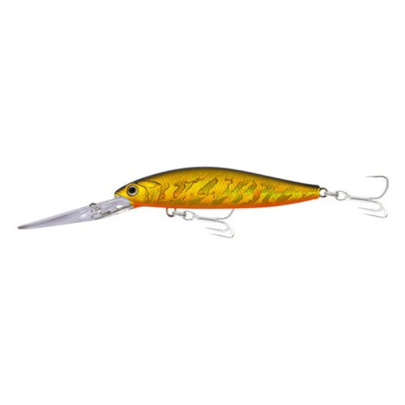 Samaki Redic Dds90 17g Jerkbait Hard Body Lure