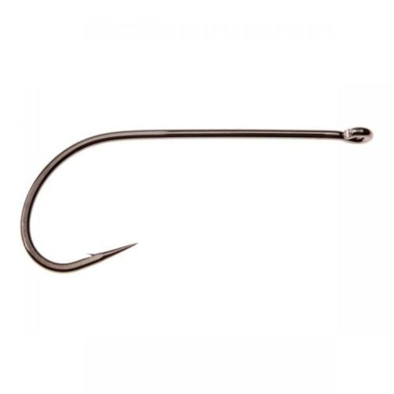 Ahrex Pr320 Stinger Hook >|2/0 8PK|4/0 8PK|6/0 8PK