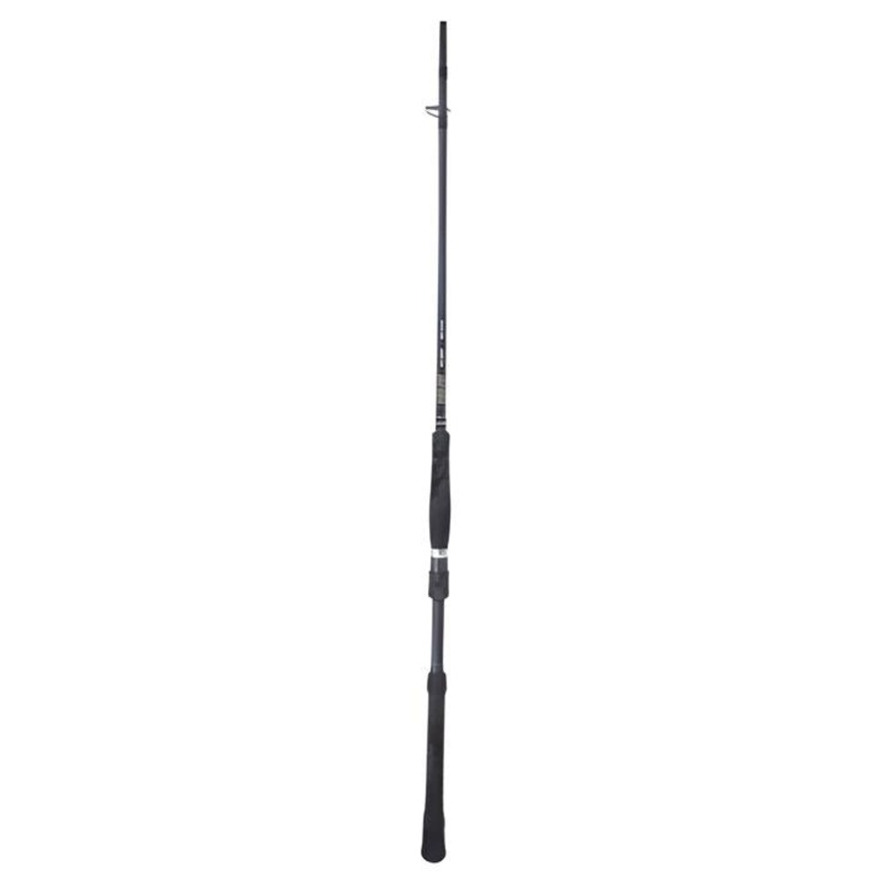 Bone Ocean Thug Light Casting Spinning Rod