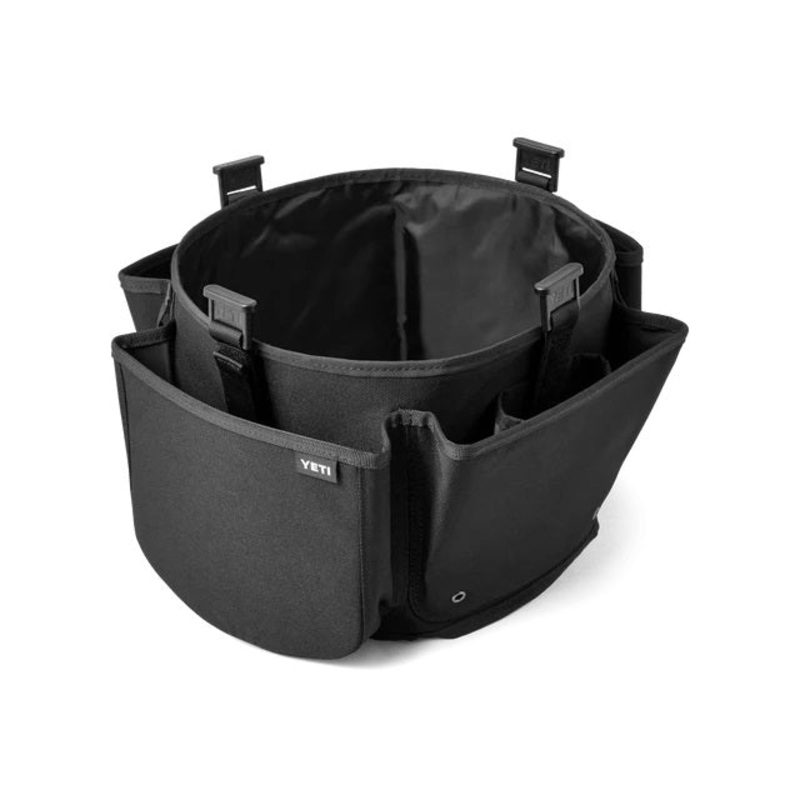Yeti Loadout Bucket Utility Gear Belt