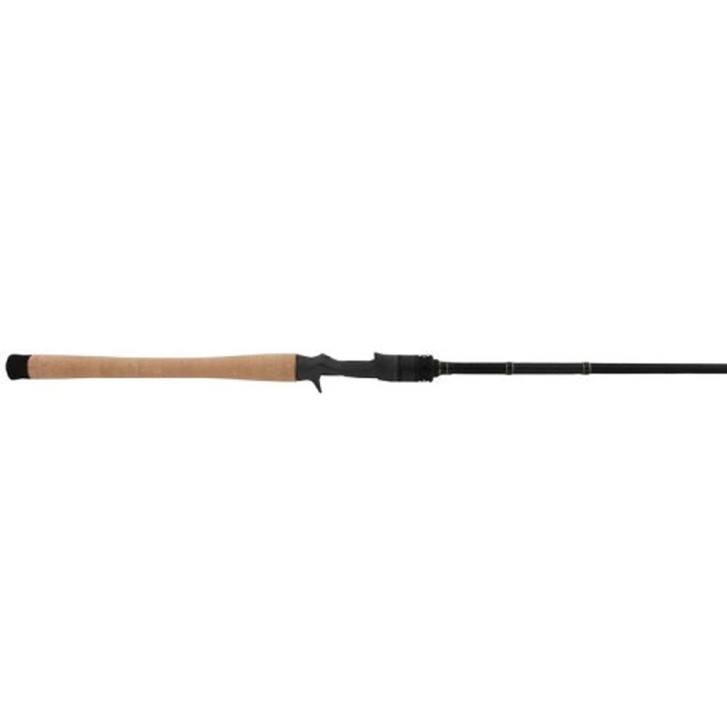 Samaki C-12 V3 Baitcast Rod >|6’/10-17LB/1PC/601BMH|7’/10-17LB/1PC/701BMH|6’8″/10-20LB/1PC/681BH