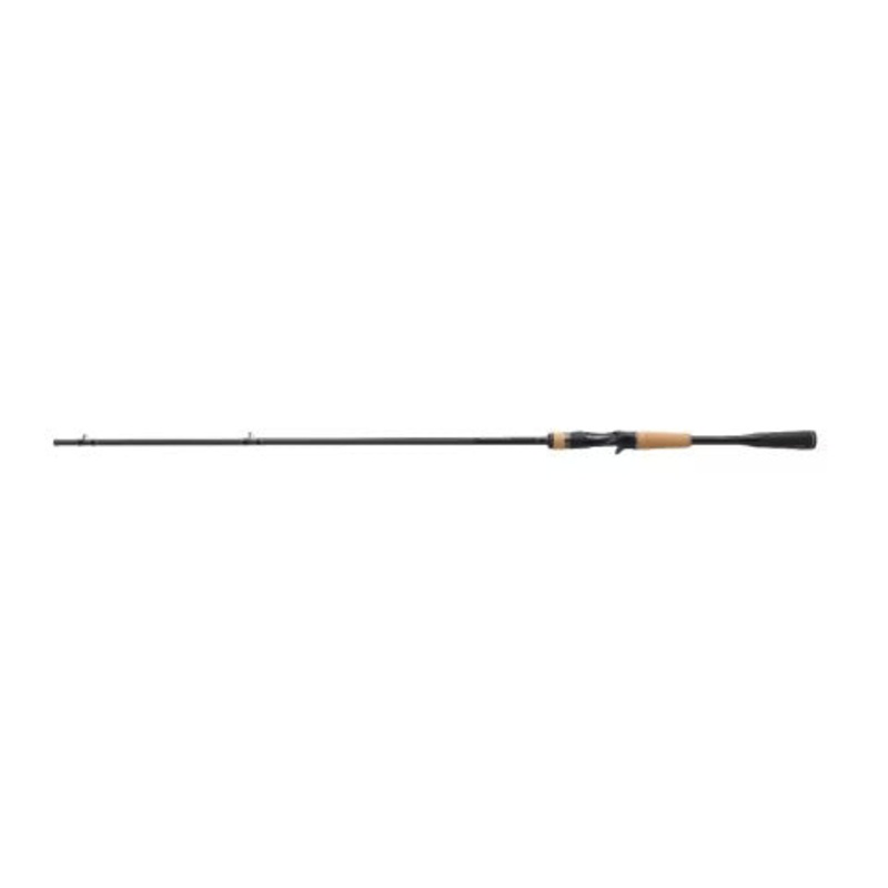 Shimano Expride Baitcast Rod|6’6″/14-30LB/2PC/166XH-SB|6’7″/10-20LB/2PC/167MH|6’10″/8-16LB/2PC/1610M|6’10″/7-14LB/2P/1610MLBFS|7’2″/12-25LB/2PC/172H|6’3″/10-20LB/2PC/163MHP