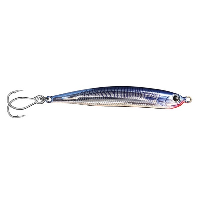 Tt Hustler 100mm 32g Sinking Stickbait Lure