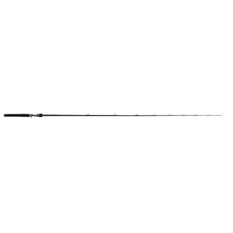 Wilson Venom Target Baitcast Rod